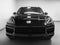 2023 Porsche Cayenne Cayenne Turbo S E-Hybrid (MY23)