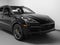 2023 Porsche Cayenne Cayenne Turbo S E-Hybrid (MY23)
