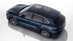 2024 Porsche Cayenne S