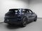 2026 Porsche Cayenne Cayenne S