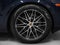 2026 Porsche Cayenne Cayenne S