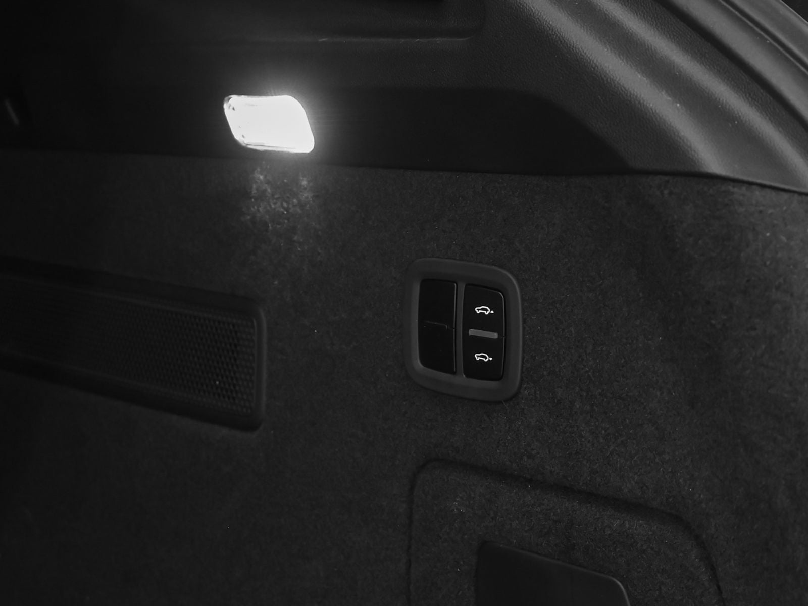 2026 Porsche Cayenne Cayenne S
