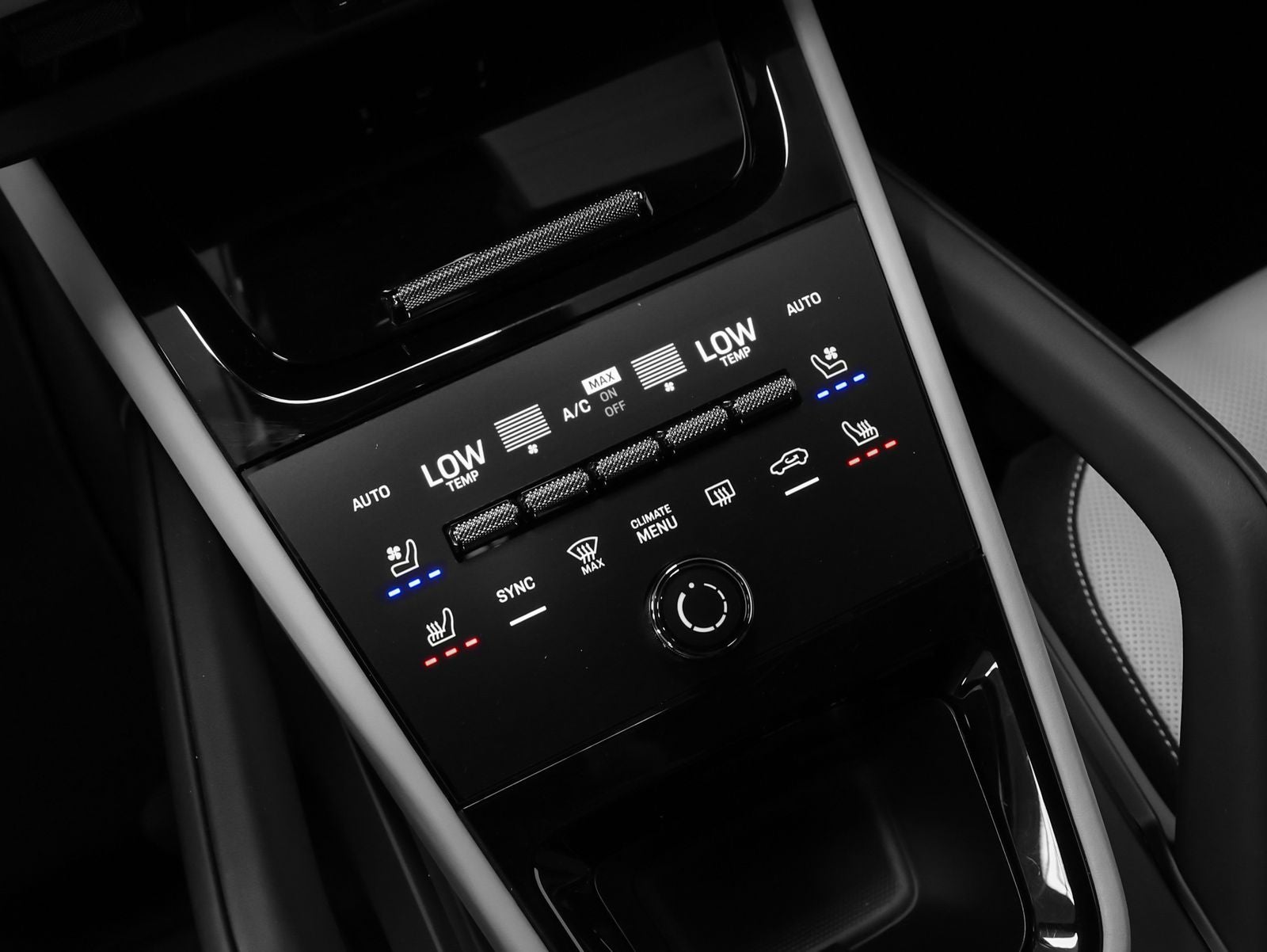 2026 Porsche Cayenne Cayenne S
