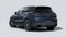 2026 Porsche Cayenne S