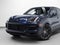 2026 Porsche Cayenne Cayenne S