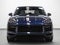 2026 Porsche Cayenne Cayenne S