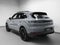 2026 Porsche Cayenne S