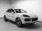 2026 Porsche Cayenne Cayenne S