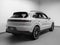 2026 Porsche Cayenne Cayenne S