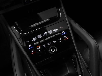 2026 Porsche Cayenne Cayenne S