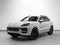 2026 Porsche Cayenne Cayenne S