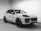 2026 Porsche Cayenne Cayenne S