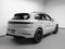 2026 Porsche Cayenne Cayenne S
