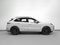 2026 Porsche Cayenne Cayenne S