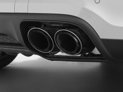 2026 Porsche Cayenne Cayenne S