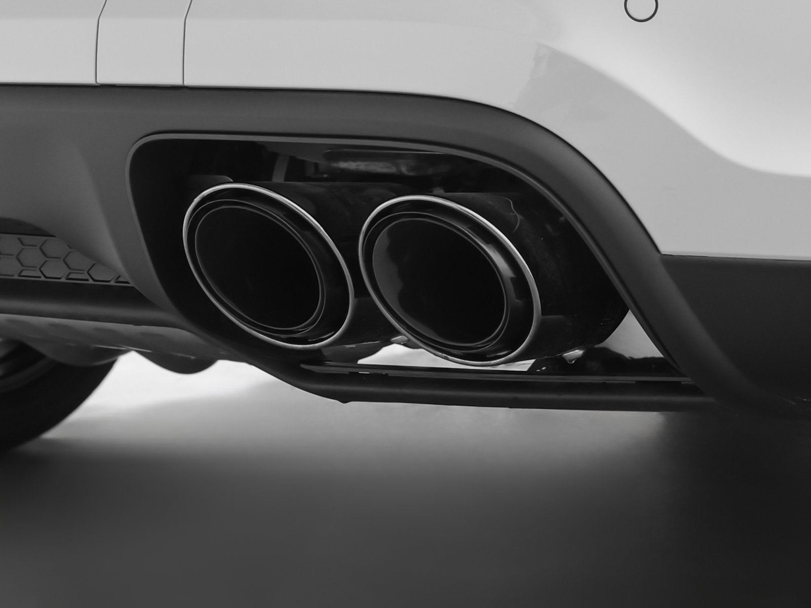 2026 Porsche Cayenne Cayenne S
