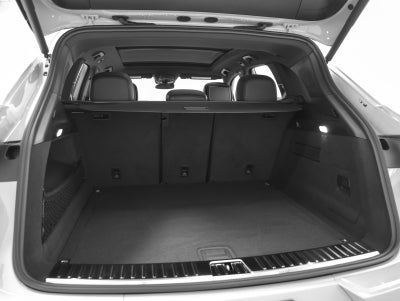 2026 Porsche Cayenne Cayenne S
