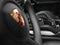 2026 Porsche Cayenne Cayenne S