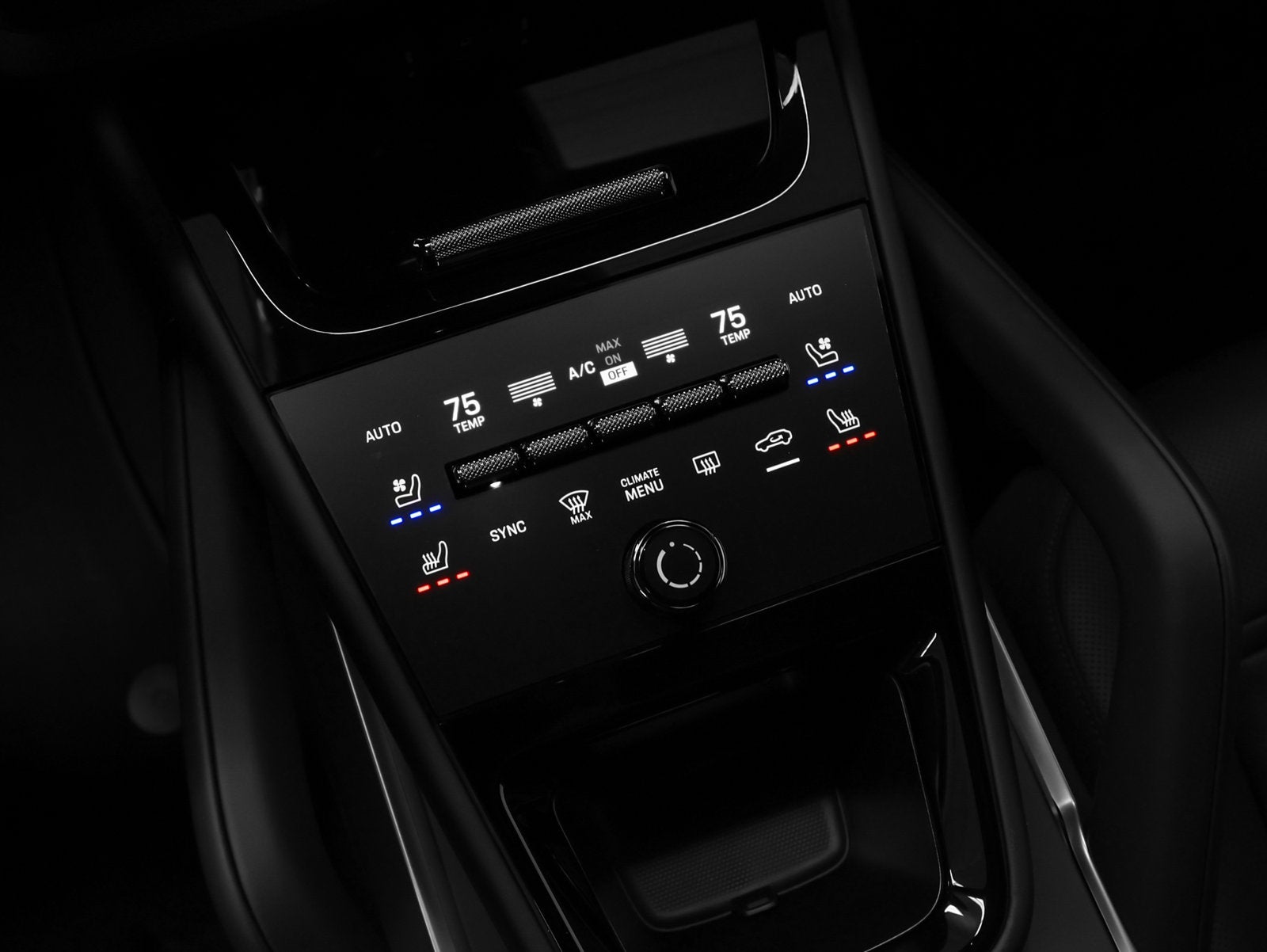 2026 Porsche Cayenne Cayenne S