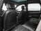 2026 Porsche Cayenne Cayenne S