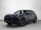 2024 Porsche Cayenne Cayenne S (MY24)