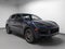 2024 Porsche Cayenne Cayenne S (MY24)