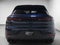 2024 Porsche Cayenne Cayenne S (MY24)