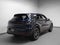 2024 Porsche Cayenne Cayenne S (MY24)