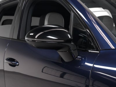 2024 Porsche Cayenne Cayenne S (MY24)