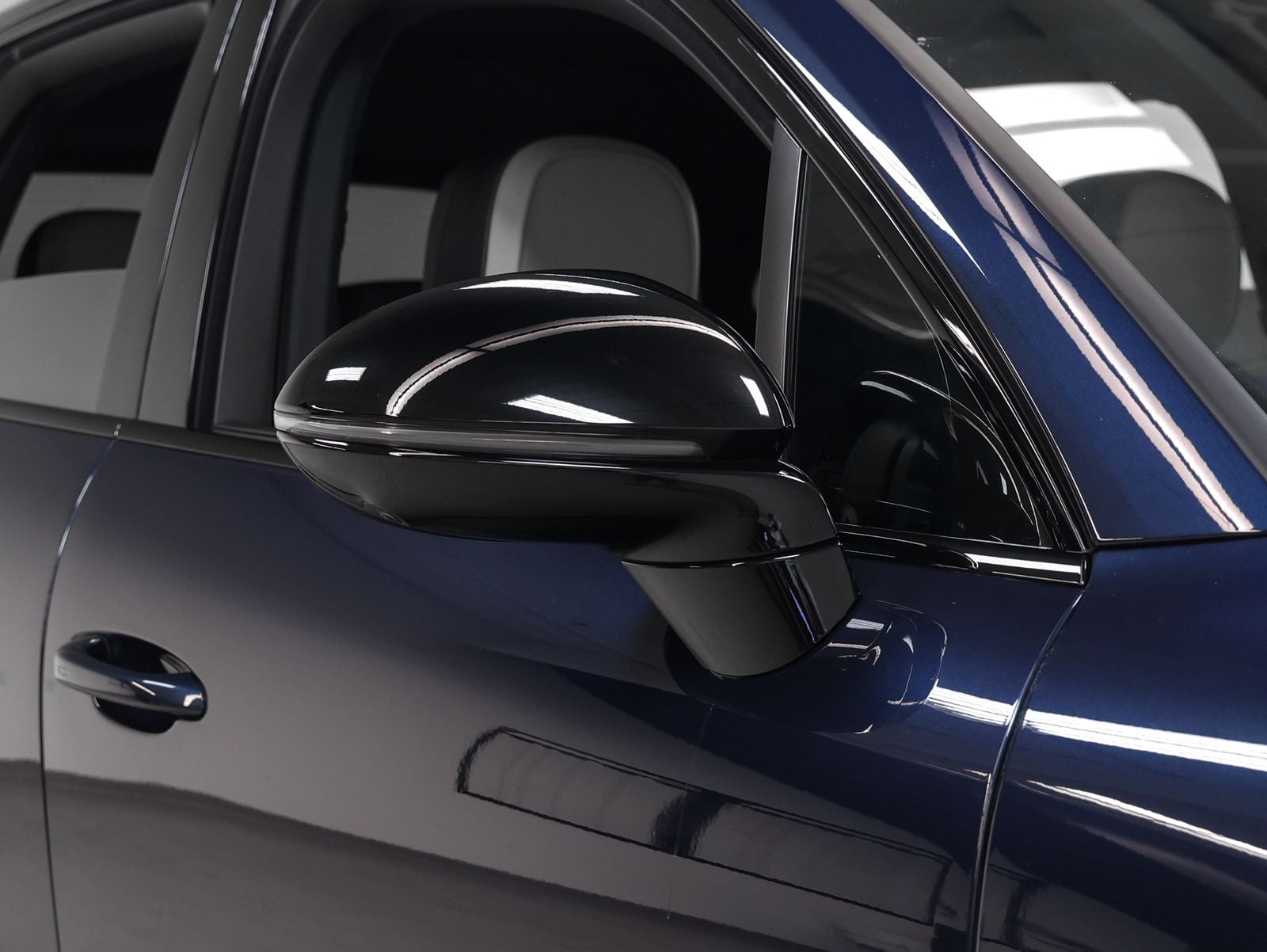 2024 Porsche Cayenne Cayenne S (MY24)