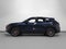 2024 Porsche Cayenne Cayenne S (MY24)
