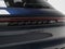 2024 Porsche Cayenne Cayenne S (MY24)