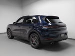 2024 Porsche Cayenne Cayenne S (MY24)