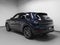 2024 Porsche Cayenne Cayenne S (MY24)