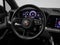2024 Porsche Cayenne Cayenne S (MY24)