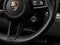 2024 Porsche Cayenne Cayenne S (MY24)