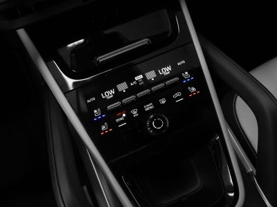 2024 Porsche Cayenne Cayenne S (MY24)