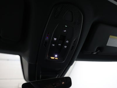 2024 Porsche Cayenne Cayenne S (MY24)