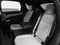 2024 Porsche Cayenne Cayenne S (MY24)
