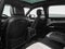 2024 Porsche Cayenne Cayenne S (MY24)