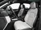 2024 Porsche Cayenne Cayenne S (MY24)