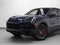 2024 Porsche Cayenne Cayenne S (MY24)
