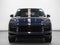 2024 Porsche Cayenne Cayenne S (MY24)
