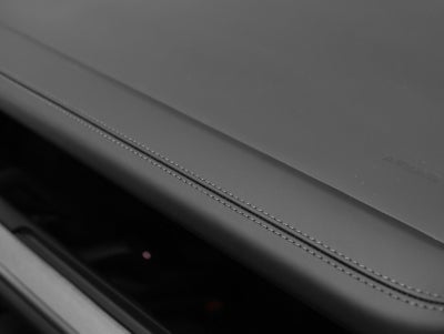 2026 Porsche Cayenne Cayenne S