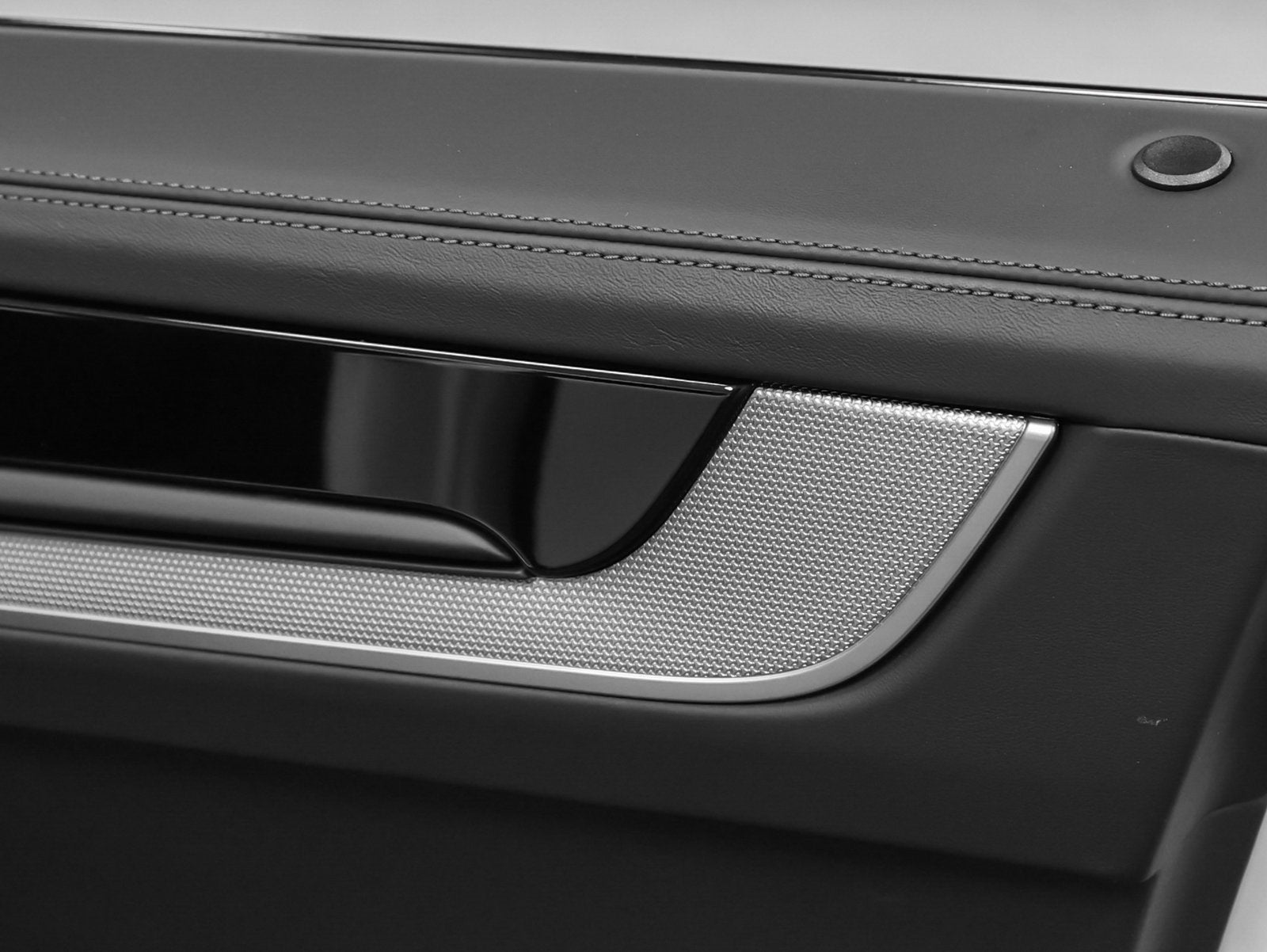 2026 Porsche Cayenne Cayenne S