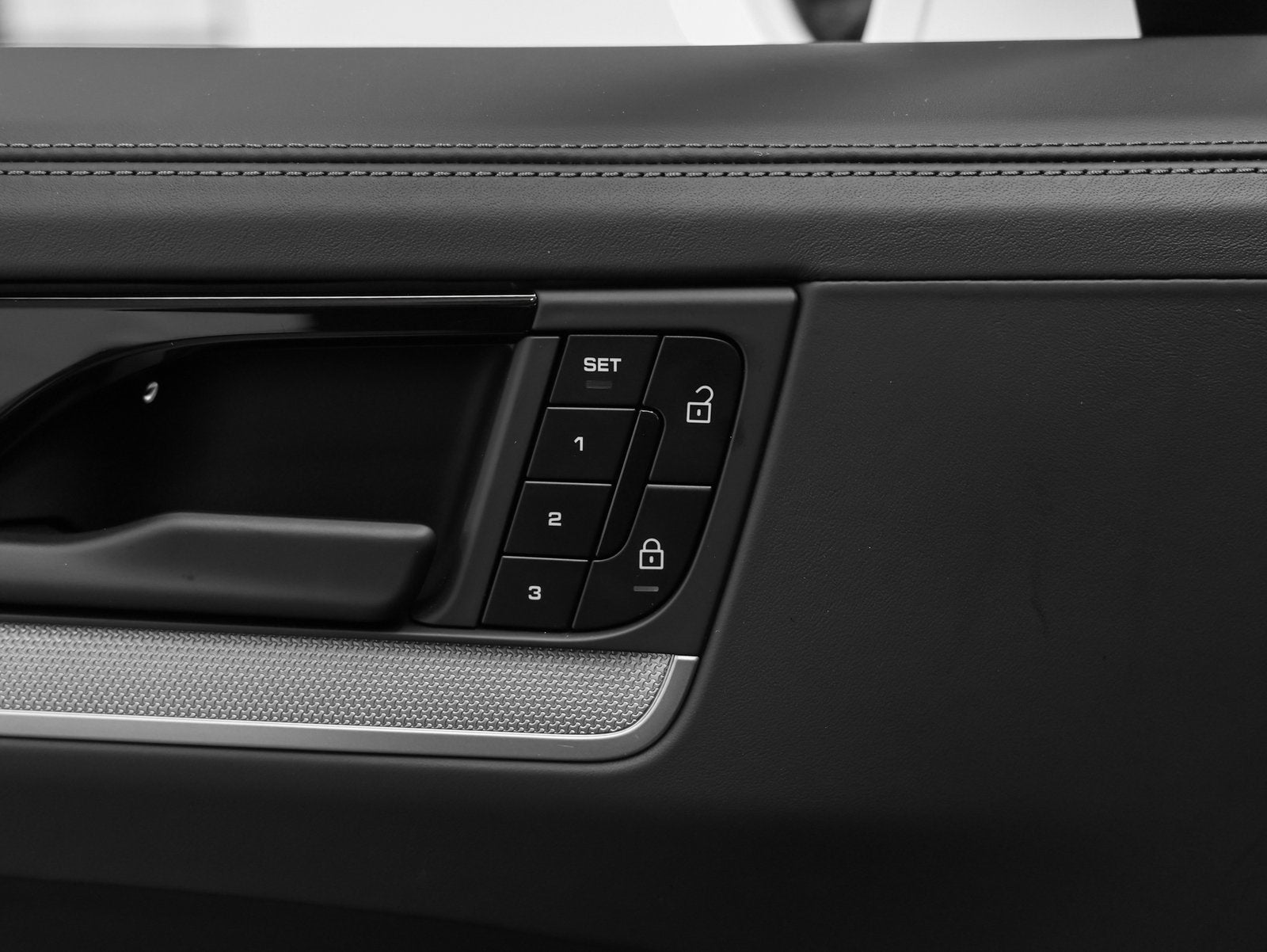 2026 Porsche Cayenne Cayenne S