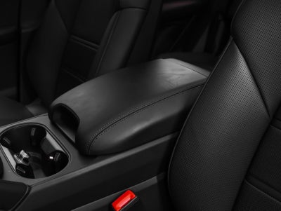 2026 Porsche Cayenne Cayenne S