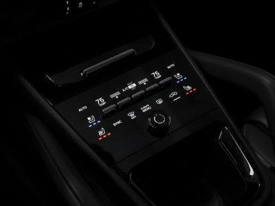 2026 Porsche Cayenne Cayenne S