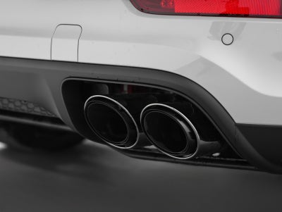 2026 Porsche Cayenne Cayenne S