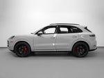 2026 Porsche Cayenne Cayenne S